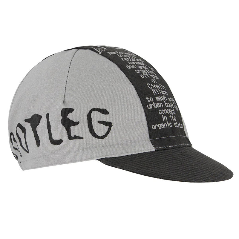 Load image into Gallery viewer, Cinelli-Caps-and-Beanies-One-Size-Fits-Most-CNBS0289
