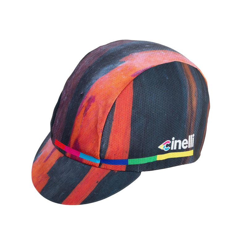 Load image into Gallery viewer, Cinelli-Caps-and-Beanies-One-Size-Fits-Most-CNBS0197
