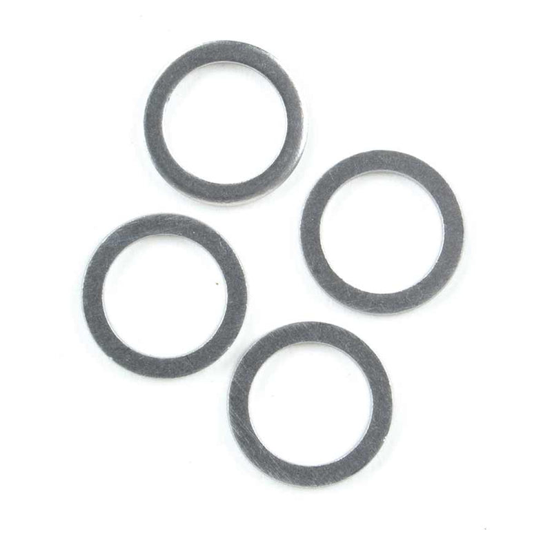 Load image into Gallery viewer, Wheels-Manufacturing-Chainring-Bolt-CR1229

