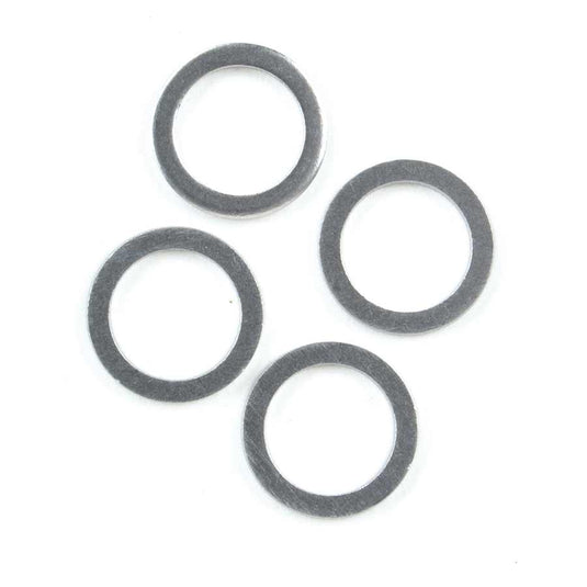 Wheels-Manufacturing-Chainring-Bolt-CR1229
