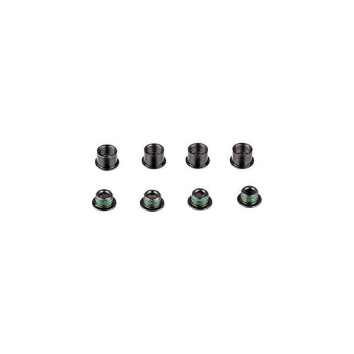 Truvativ-Chainring-Screws-CRBT0101