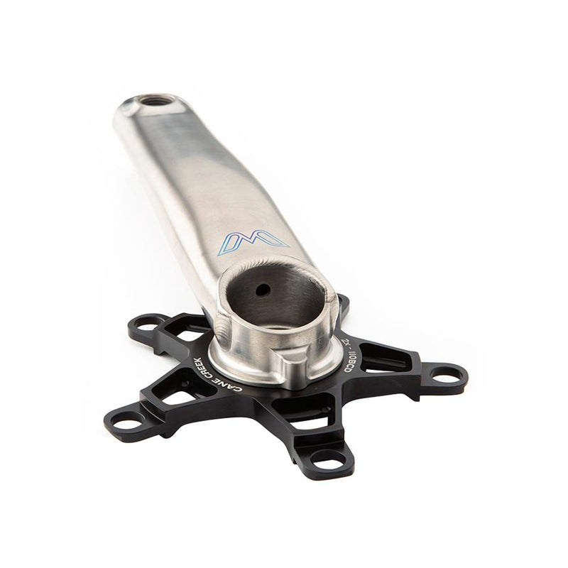Load image into Gallery viewer, Cane-Creek-Crank-Part-CKPT0115
