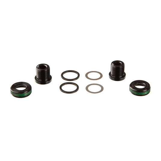 SRAM-Crank-Arm-Fixing-Bolt-Universal-CAFB0119