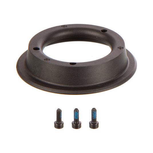 SRAM-Crank-Part-CKPT0177