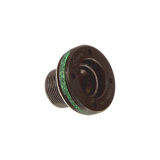 SRAM-Crank-Arm-Fixing-Bolts-Crank-Arm-Fixing-Bolt-CAFB0142