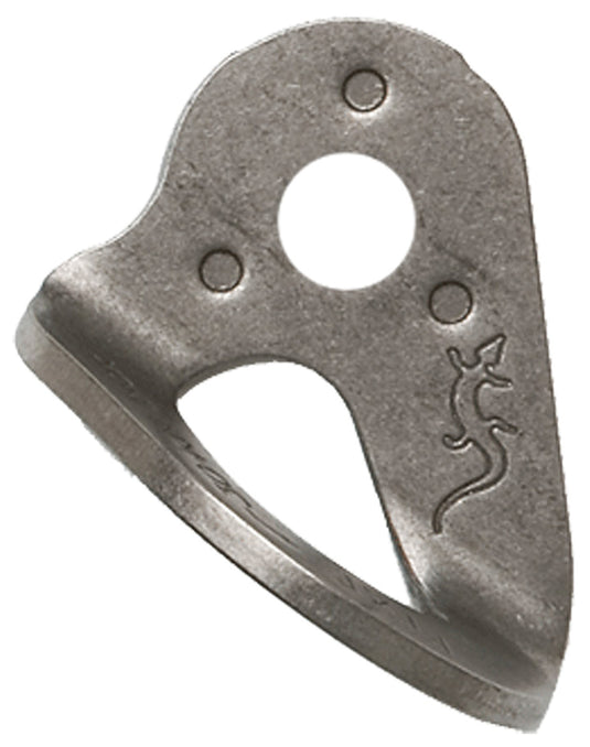 FIXE-Climbing-Anchor-CLAN0314