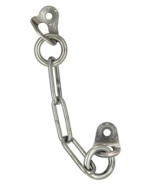 FIXE-Climbing-Anchor-CLAN1074