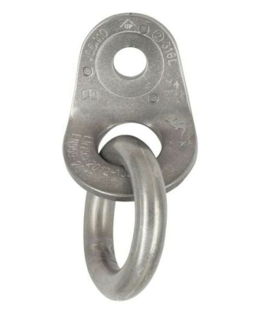 FIXE-Climbing-Anchor-CLAN0316