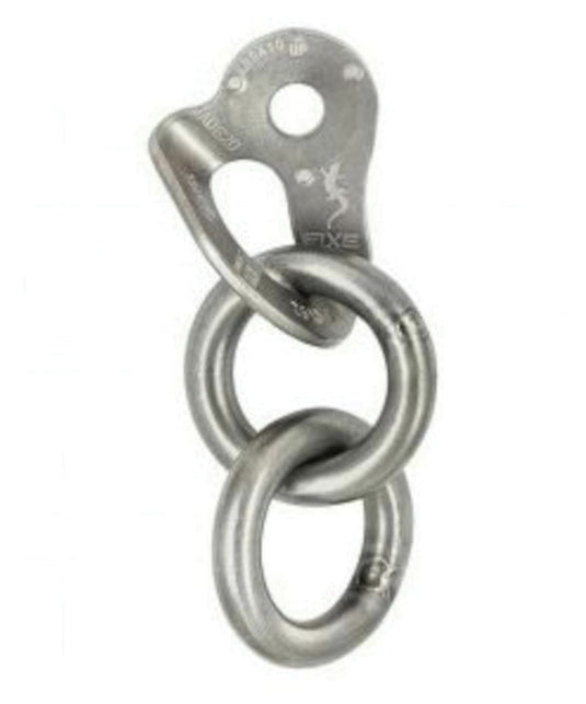 FIXE-Climbing-Anchor-CLAN0319