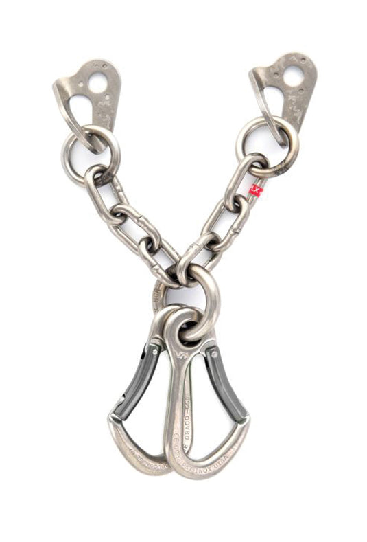 FIXE-Climbing-Anchor-CLAN1072