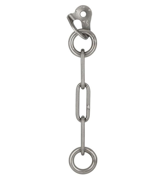 FIXE-Climbing-Anchor-CLAN1071