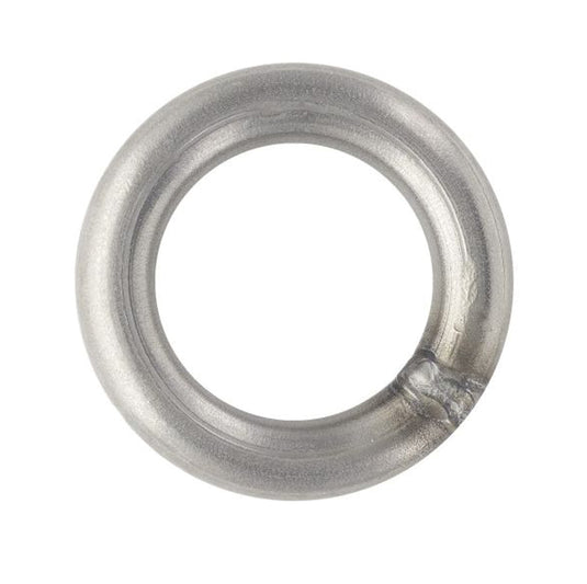 FIXE-Climbing-Anchor-CLAN0322