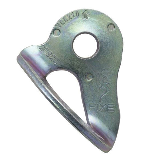 FIXE-Climbing-Anchor-CLAN0323