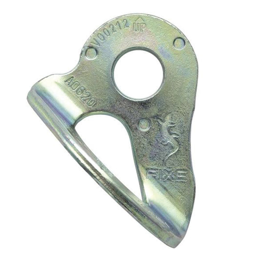 FIXE-Climbing-Anchor-CLAN0324