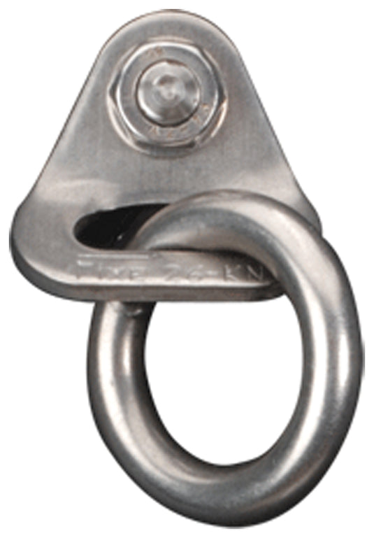 FIXE-Climbing-Anchor-CLAN0327