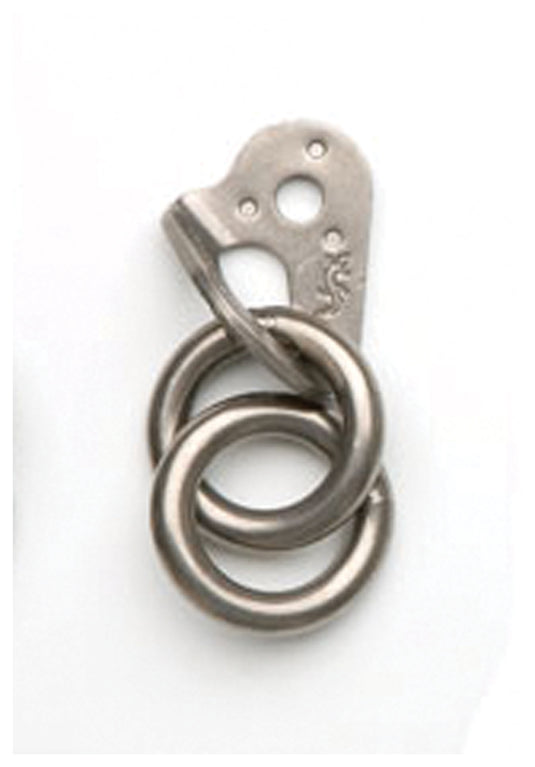 FIXE-Climbing-Anchor-CLAN1069