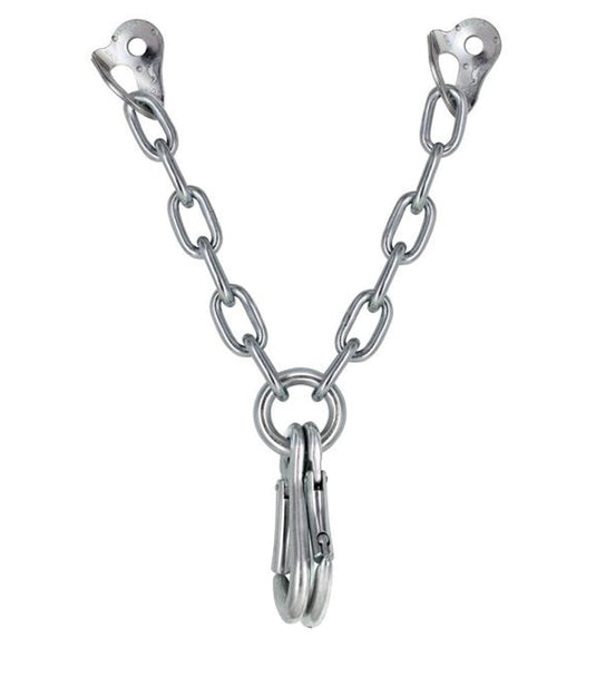FIXE-Climbing-Anchor-CLAN1068
