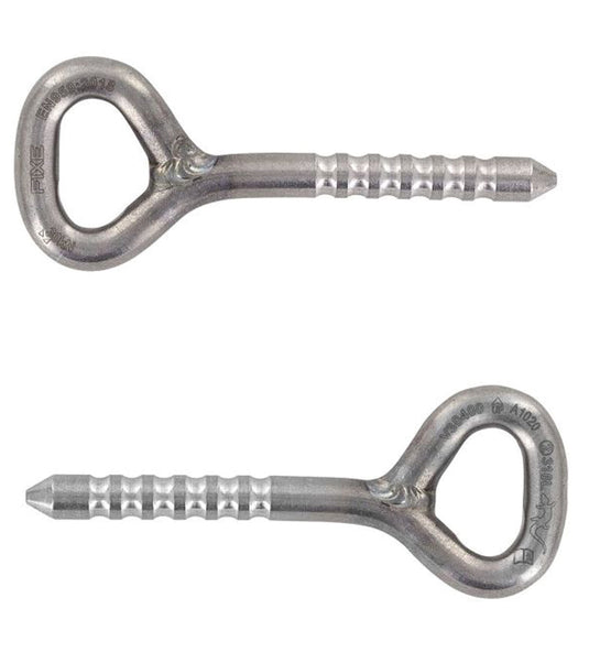 FIXE-Climbing-Anchor-CLAN0335