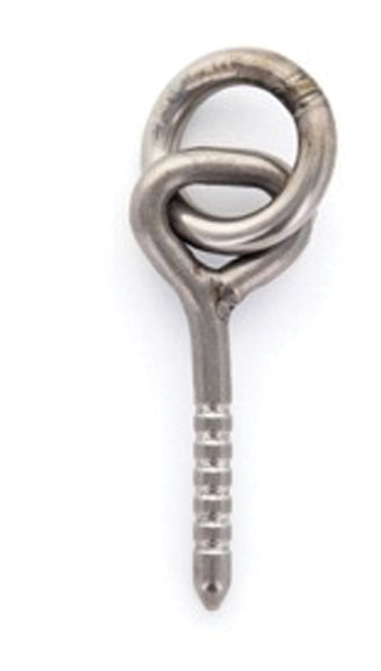 FIXE-Climbing-Anchor-CLAN0336