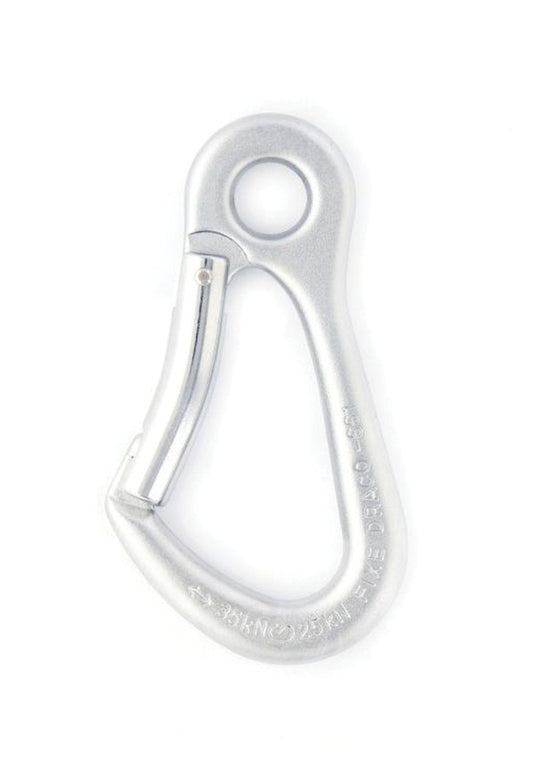FIXE-Carabiner-Keychain-Lanyard-CBKL1390