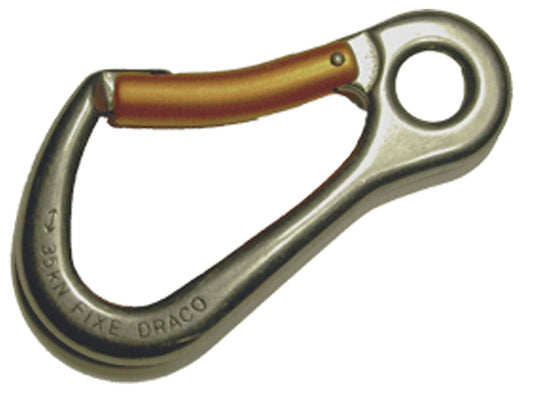 FIXE-Carabiner-Keychain-Lanyard-CBKL2616