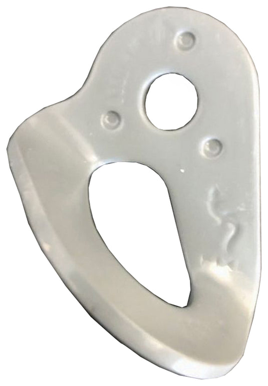 FIXE-Climbing-Anchor-CLAN0338
