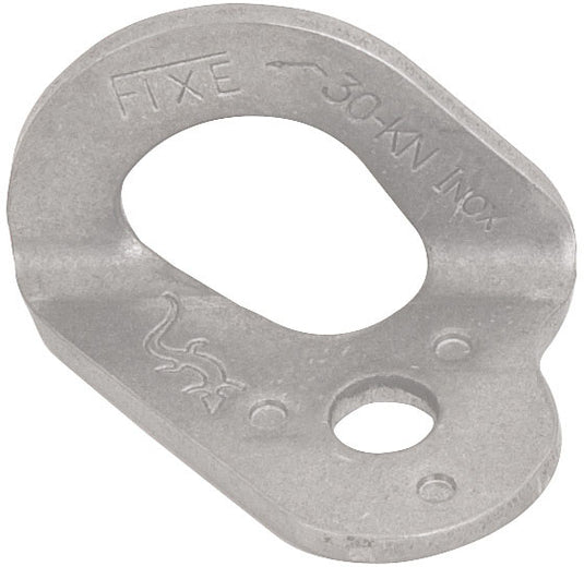 FIXE-Climbing-Anchor-CLAN0342