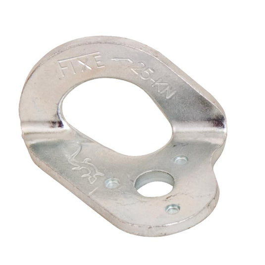 FIXE-Climbing-Anchor-CLAN0343