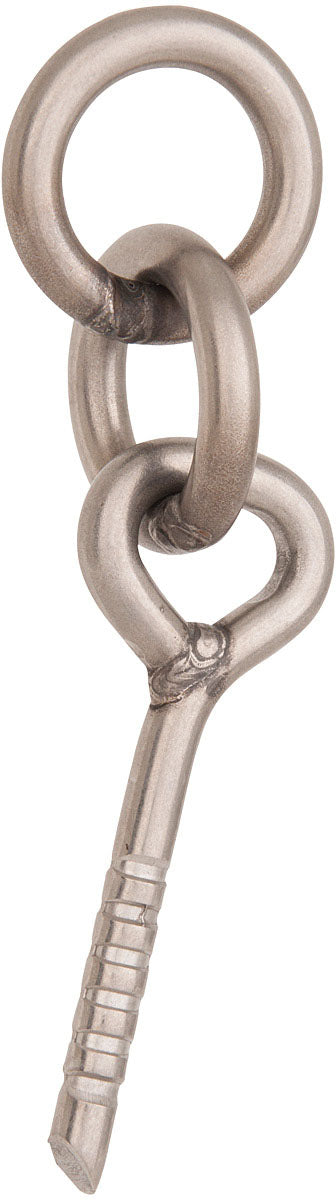 FIXE-Climbing-Anchor-CLAN1102