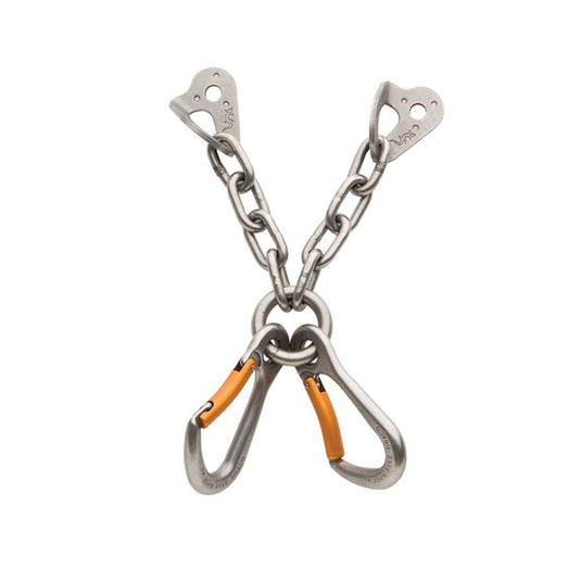 FIXE-Climbing-Anchor-CLAN1058