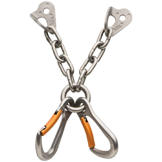 FIXE-Climbing-Anchor-CLAN1059