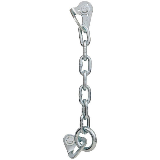 FIXE-Climbing-Anchor-CLAN1057