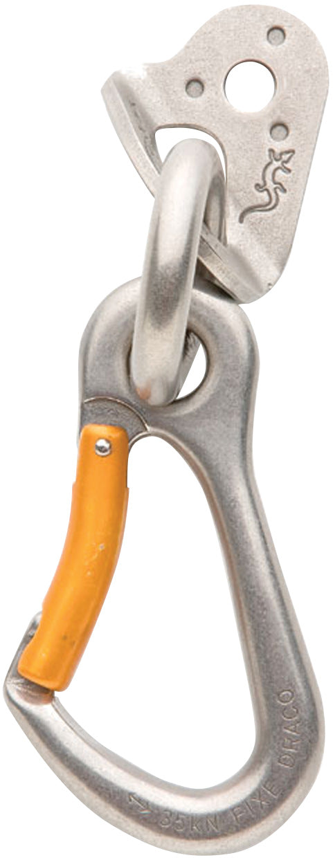 FIXE-Climbing-Anchor-CLAN1056