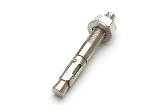 FIXE-Climbing-Anchor-CLAN0344