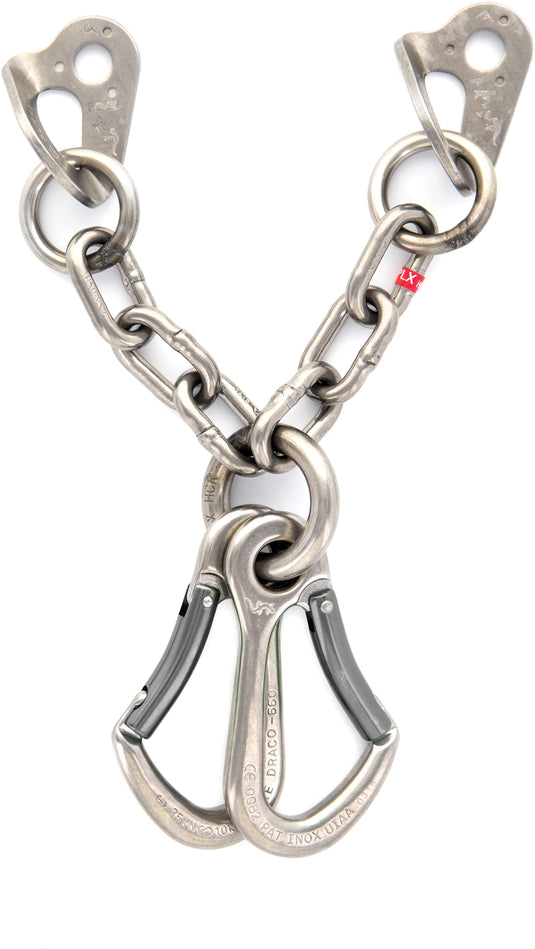 FIXE-Climbing-Anchor-CLAN1047