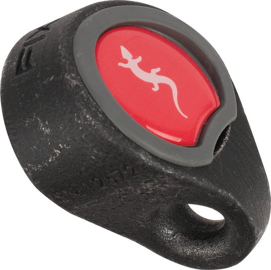 Fixe Fixe M1 Gym Hanger Solution M1 Hanger O90000