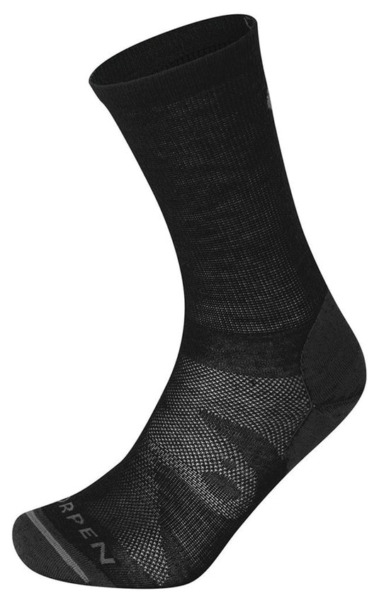 LORPEN-Socks-SOCK4632