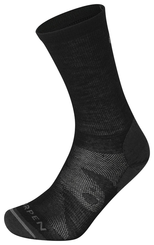 LORPEN-Socks-SOCK4633