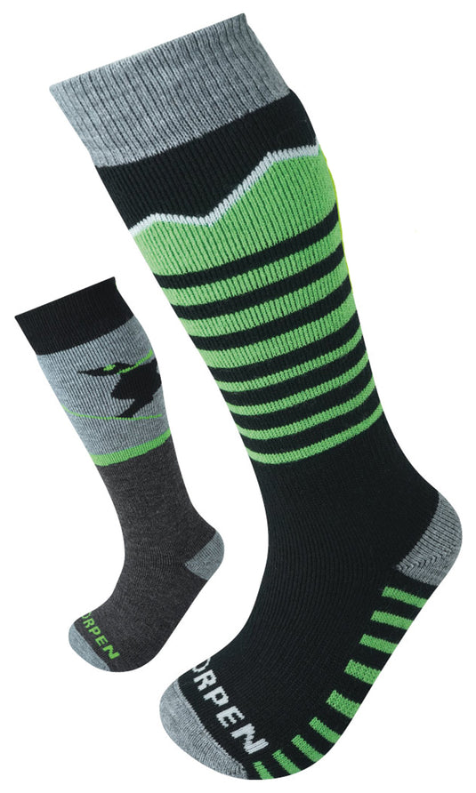 LORPEN-Socks-SOCK4658