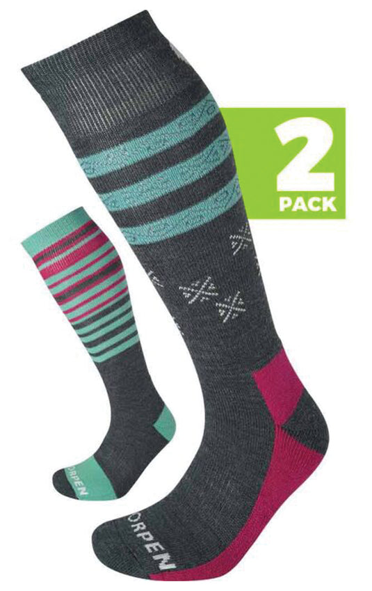 LORPEN-Socks-SOCK4673