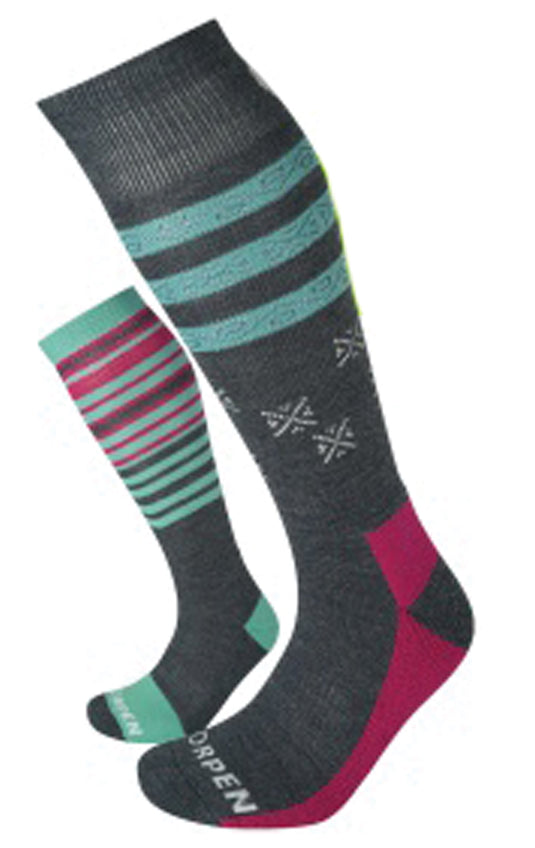 LORPEN-Socks-SOCK4674
