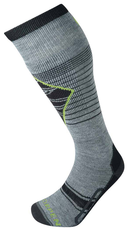 LORPEN-Socks-SOCK4675