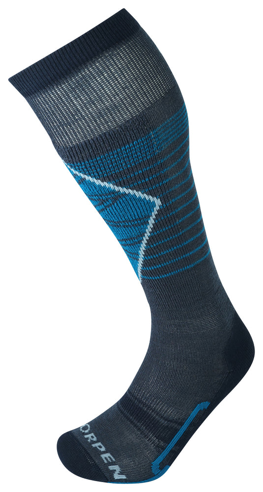 LORPEN-Socks-SOCK4678