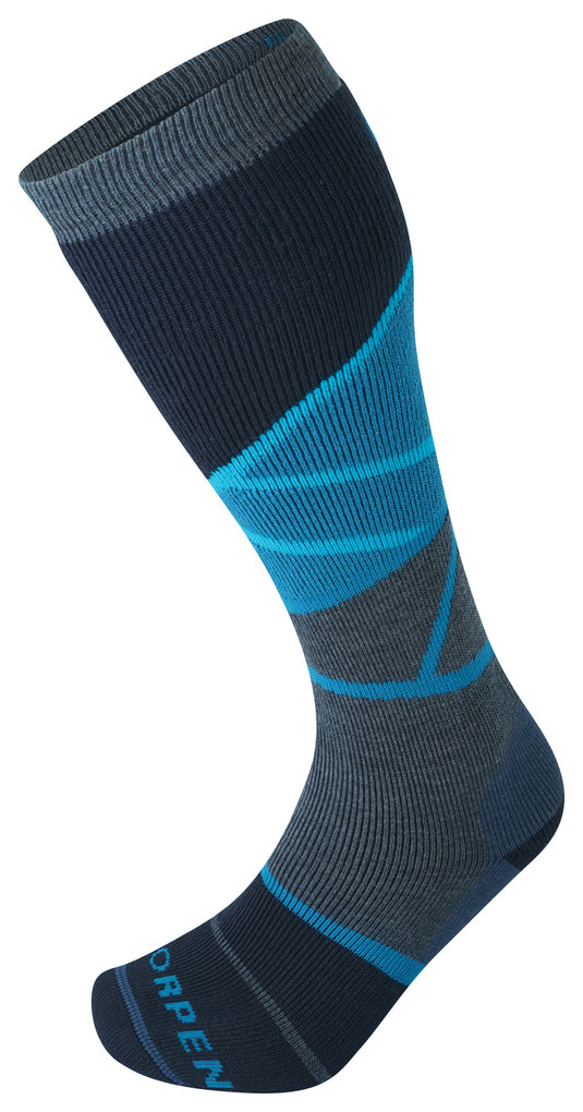 LORPEN-Socks-SOCK4682