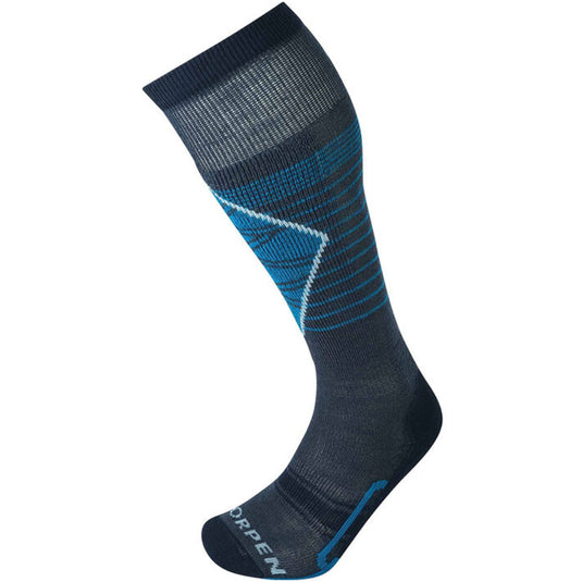LORPEN-Socks-SOCK5644