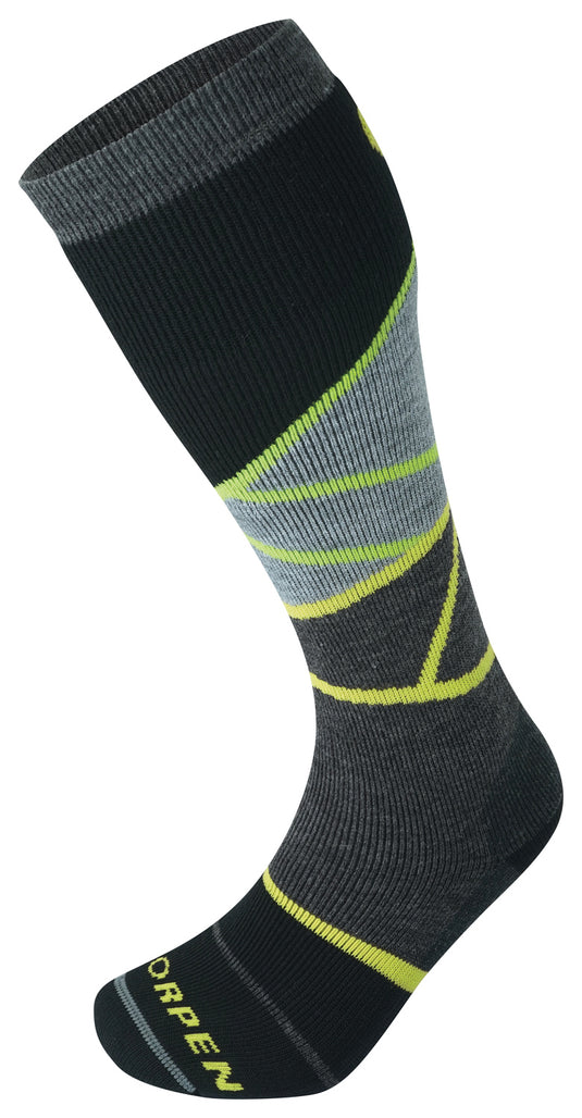 LORPEN-Socks-SOCK4684