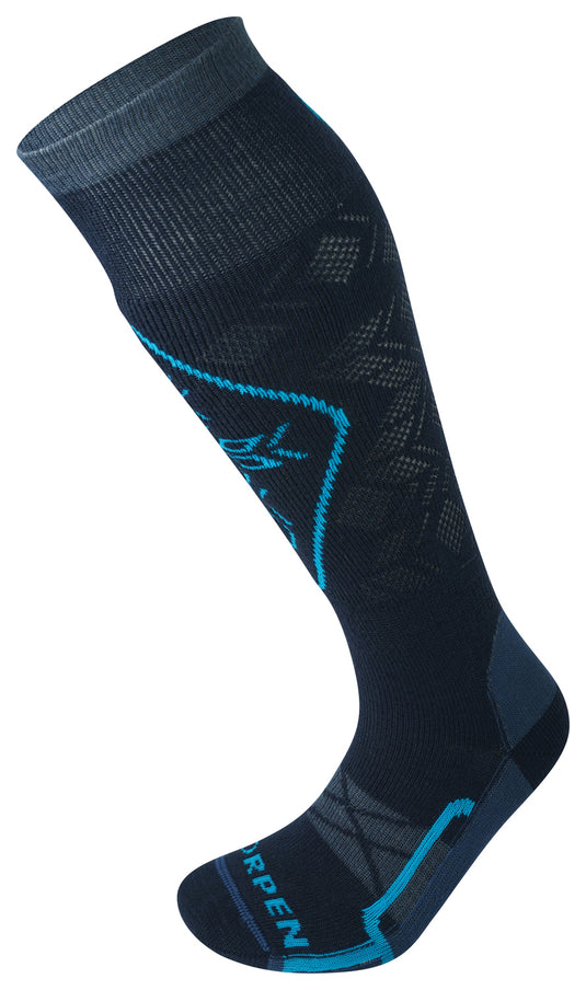 LORPEN-Socks-SOCK4693