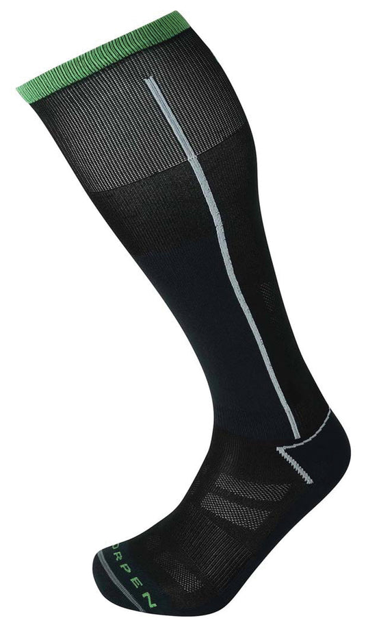 LORPEN-Socks-SOCK4699