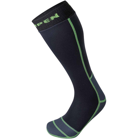 LORPEN-Socks-SOCK7925