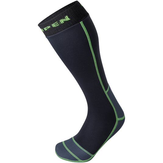 LORPEN-Socks-SOCK7928